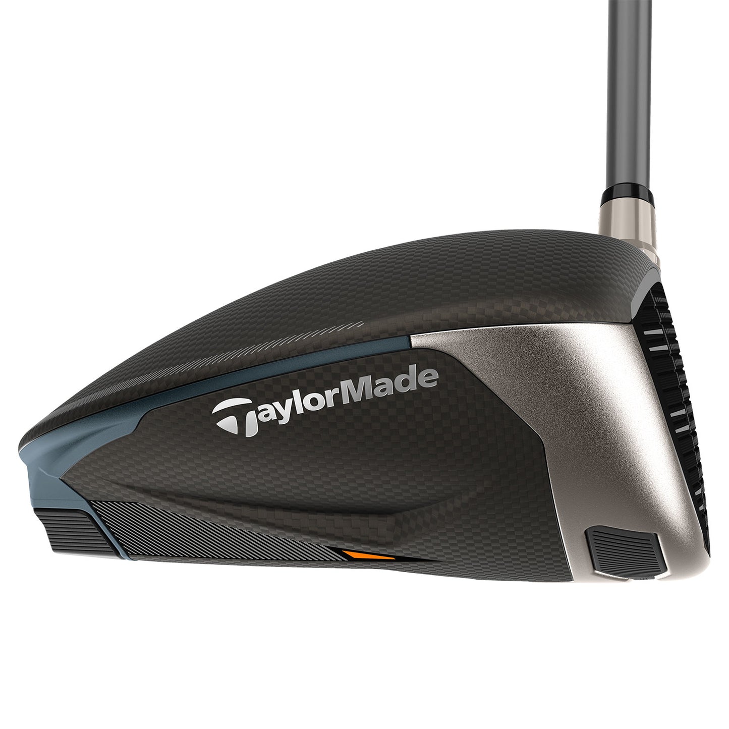 TaylorMade Women's Qi4D Max Lite Driver