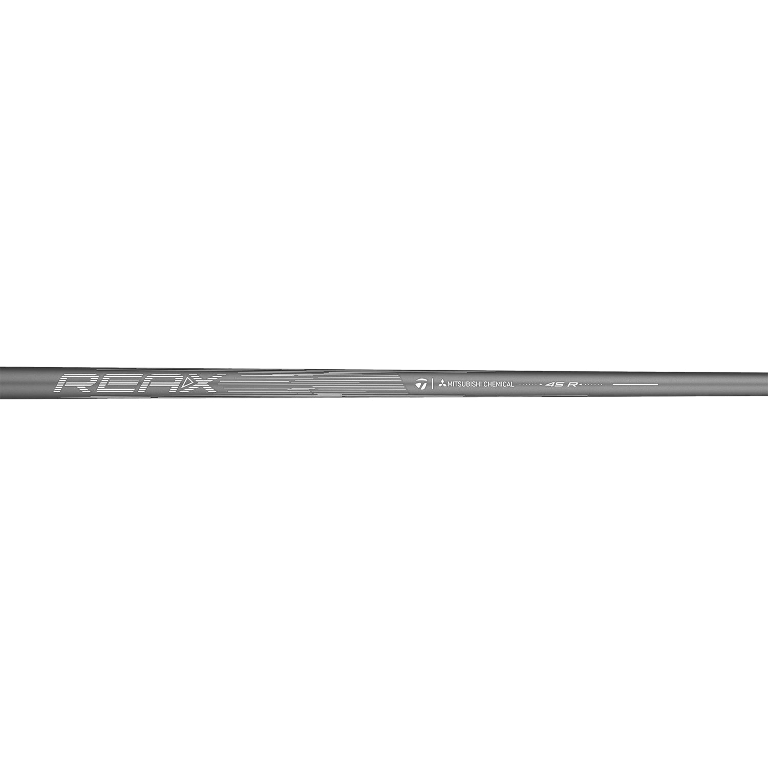 TaylorMade Qi4D Max Lite Fairway Wood | Golf Discount