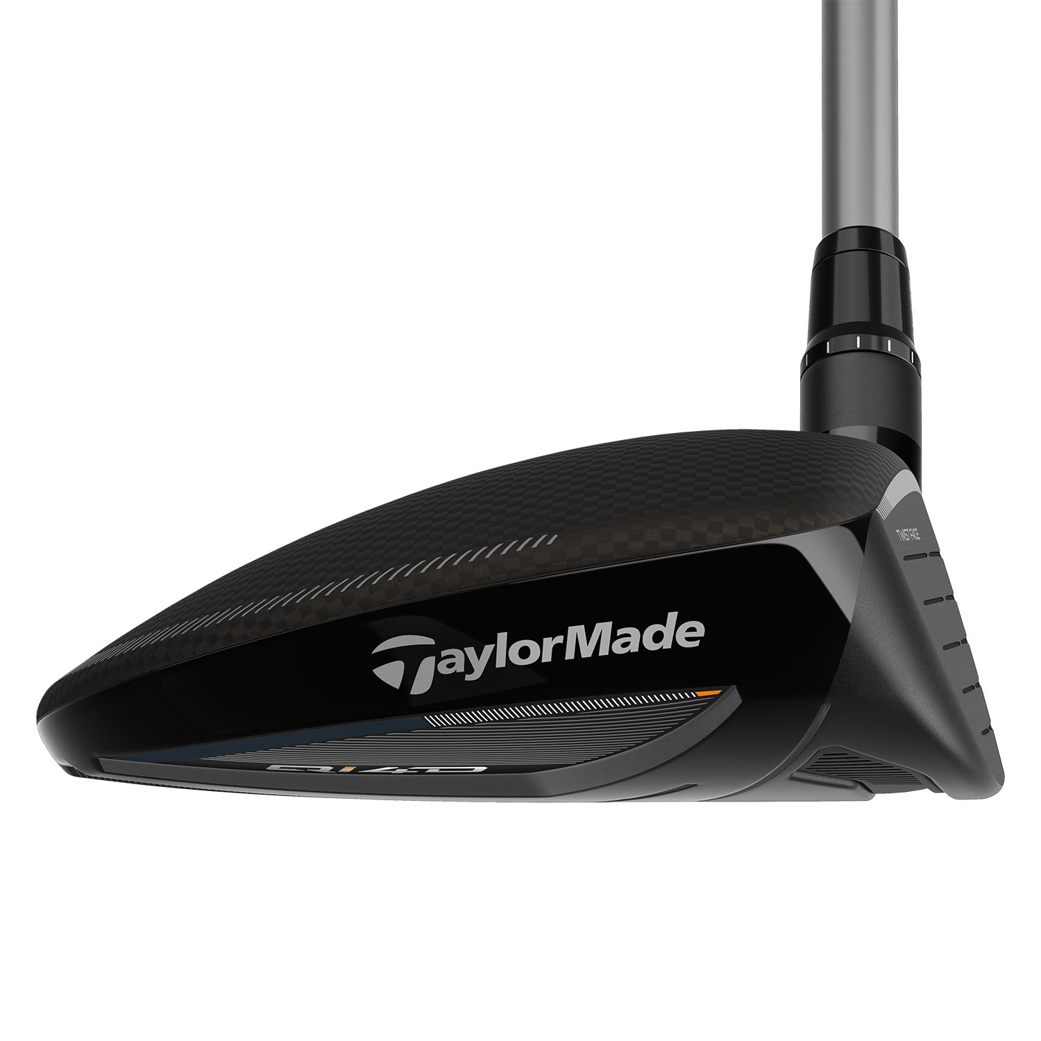 TaylorMade Qi4D Max Lite Fairway Wood – Golf Discount