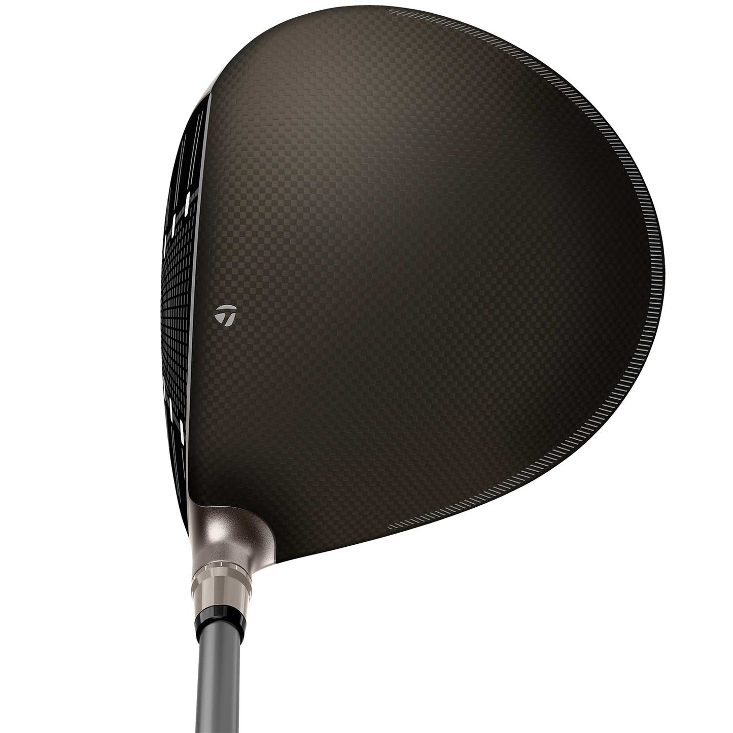 TaylorMade Qi4D Max Lite LME Driver