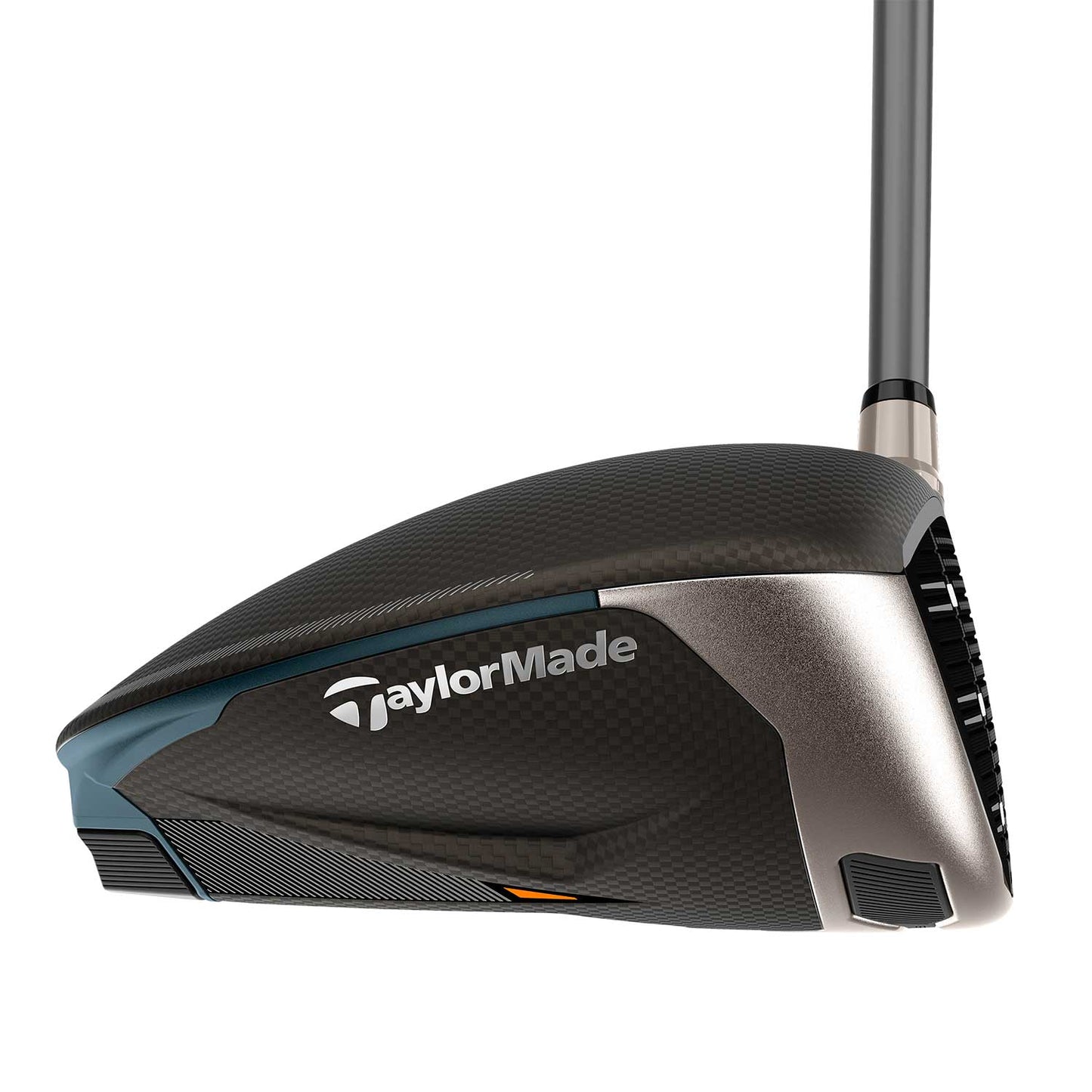 TaylorMade Qi4D Max Lite LME Driver