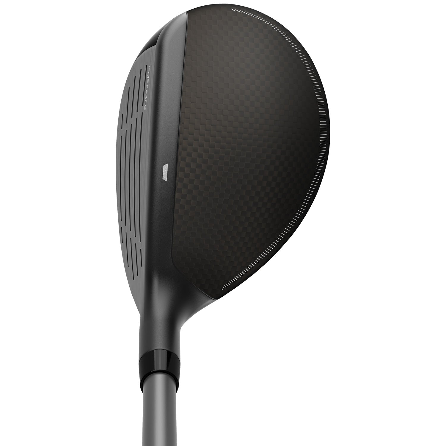 TaylorMade Qi4D Max Lite Rescue – Golf Discount