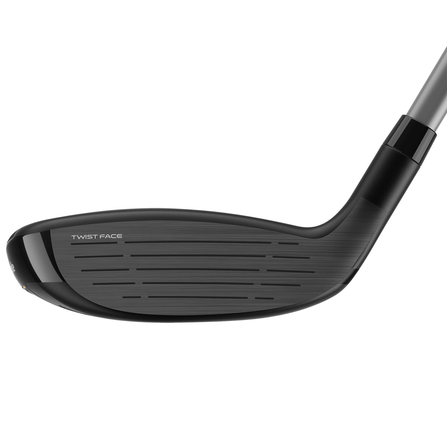 TaylorMade Qi4D Max Lite Rescue – Golf Discount