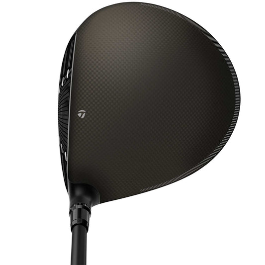 TaylorMade Qi4D Max LME Driver
