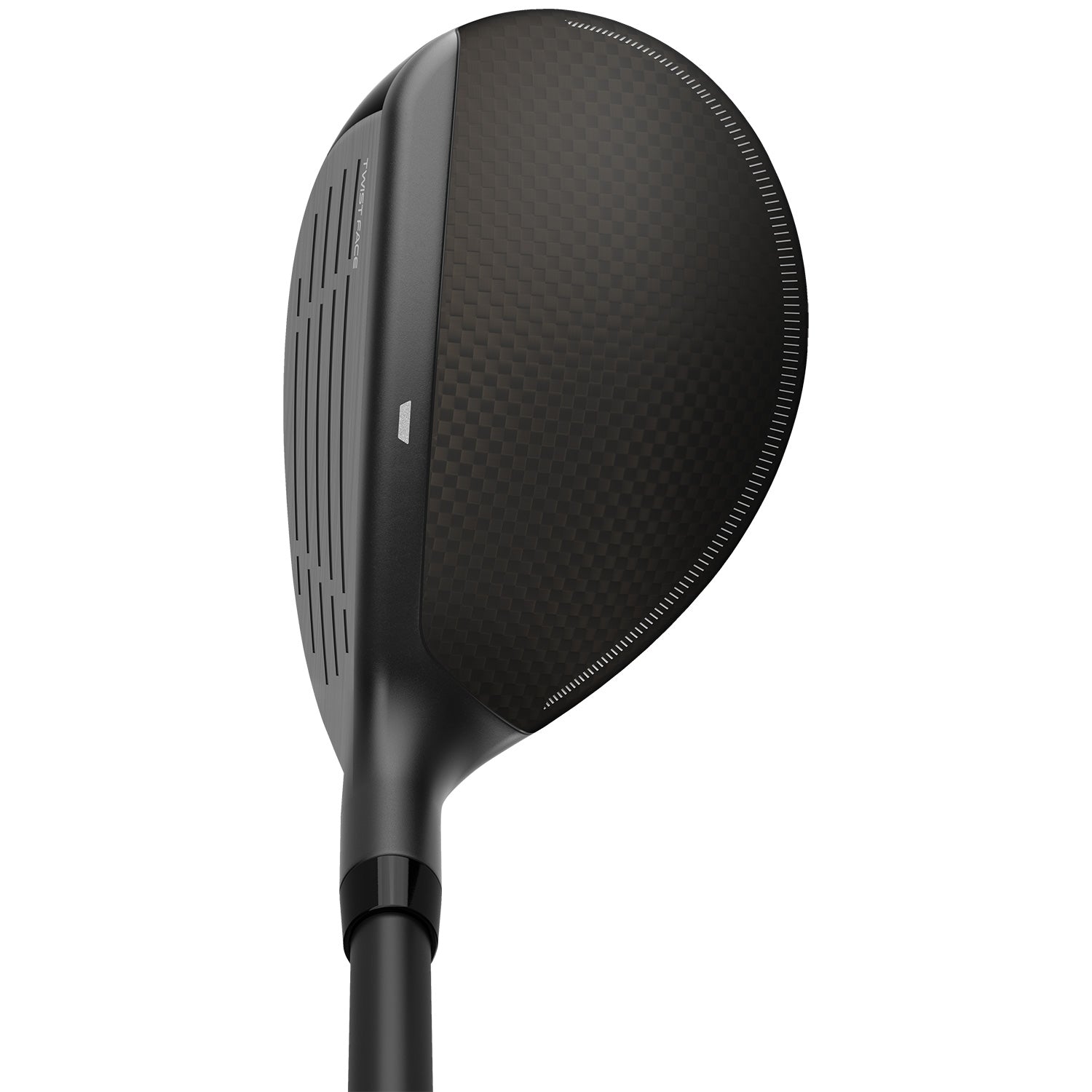 TaylorMade Qi4D Max Rescue – Golf Discount