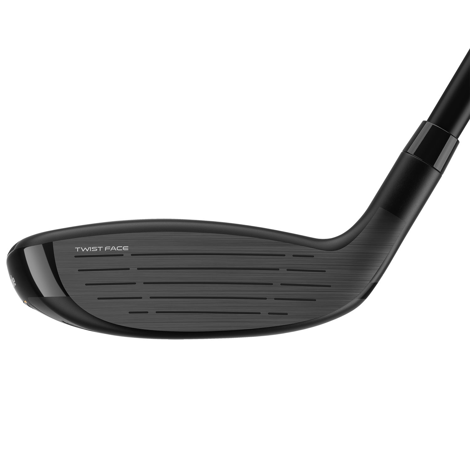 Custom TaylorMade Qi4D Max Rescue – Golf Discount