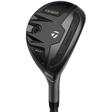 TaylorMade Qi4D Max Rescue