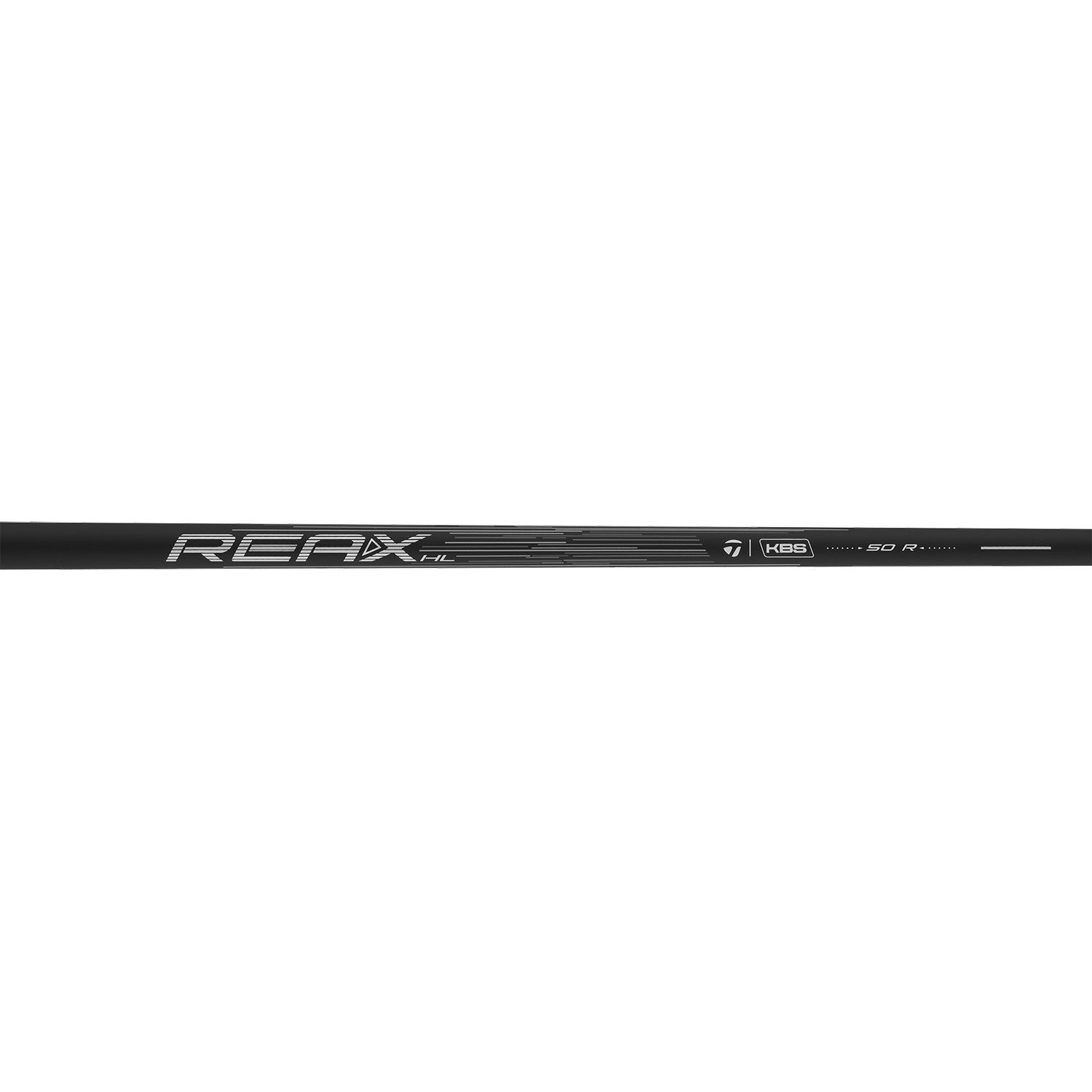 Custom TaylorMade Qi4D Max Rescue – Golf Discount