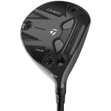 TaylorMade Qi4D Tour Fairway Wood