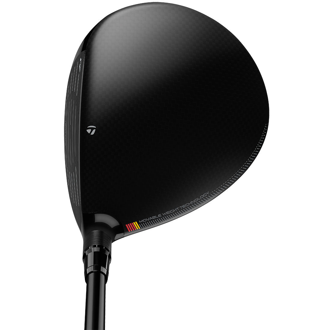 TaylorMade／ミニドライバー／r7 QUAD／11.5 TaylorMade R7 Quad Mini Driver – Golf Discount