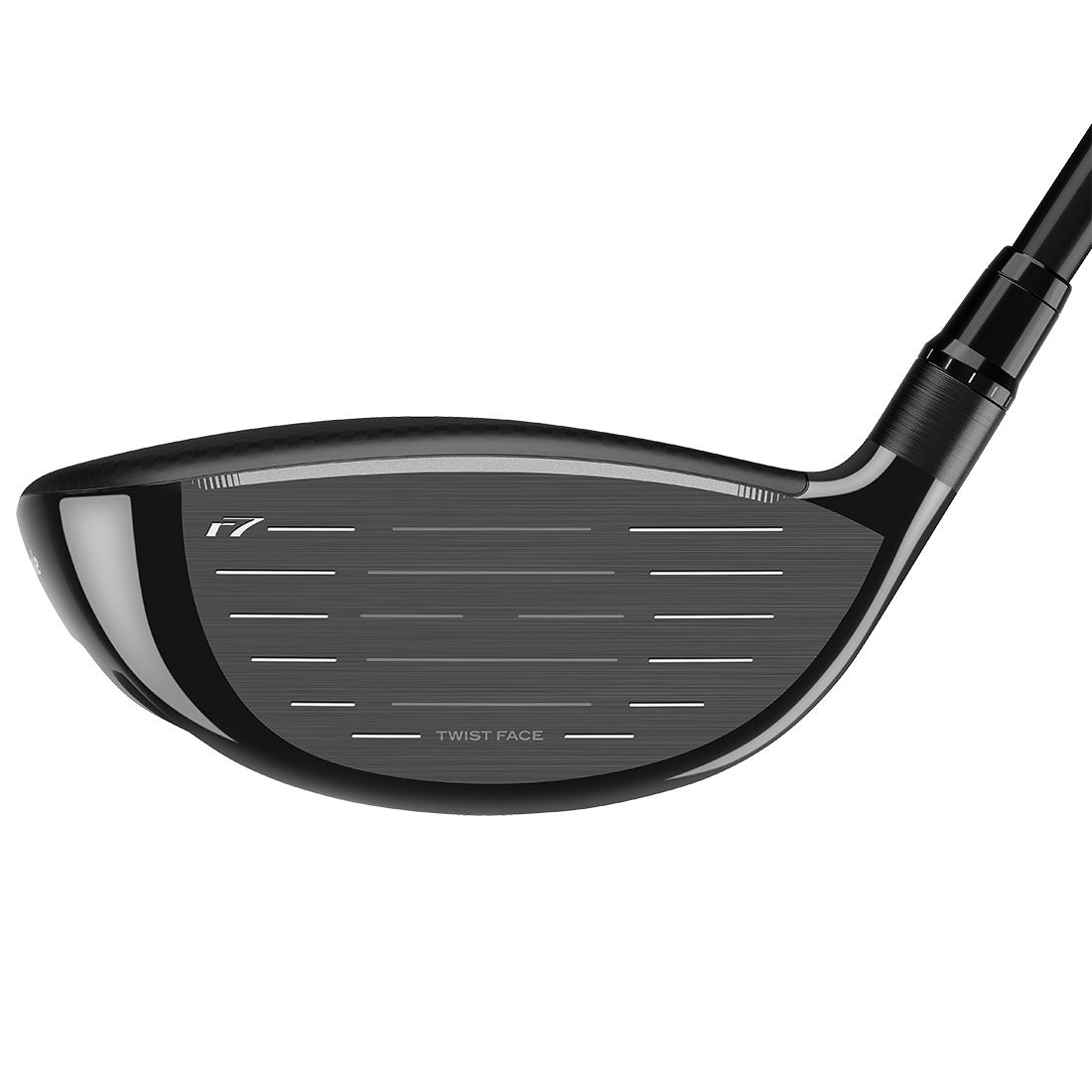 TaylorMade R7 Quad Mini Driver – Golf Discount