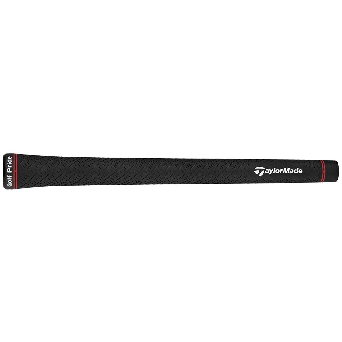 TaylorMade R7 Quad Mini Driver – Golf Discount