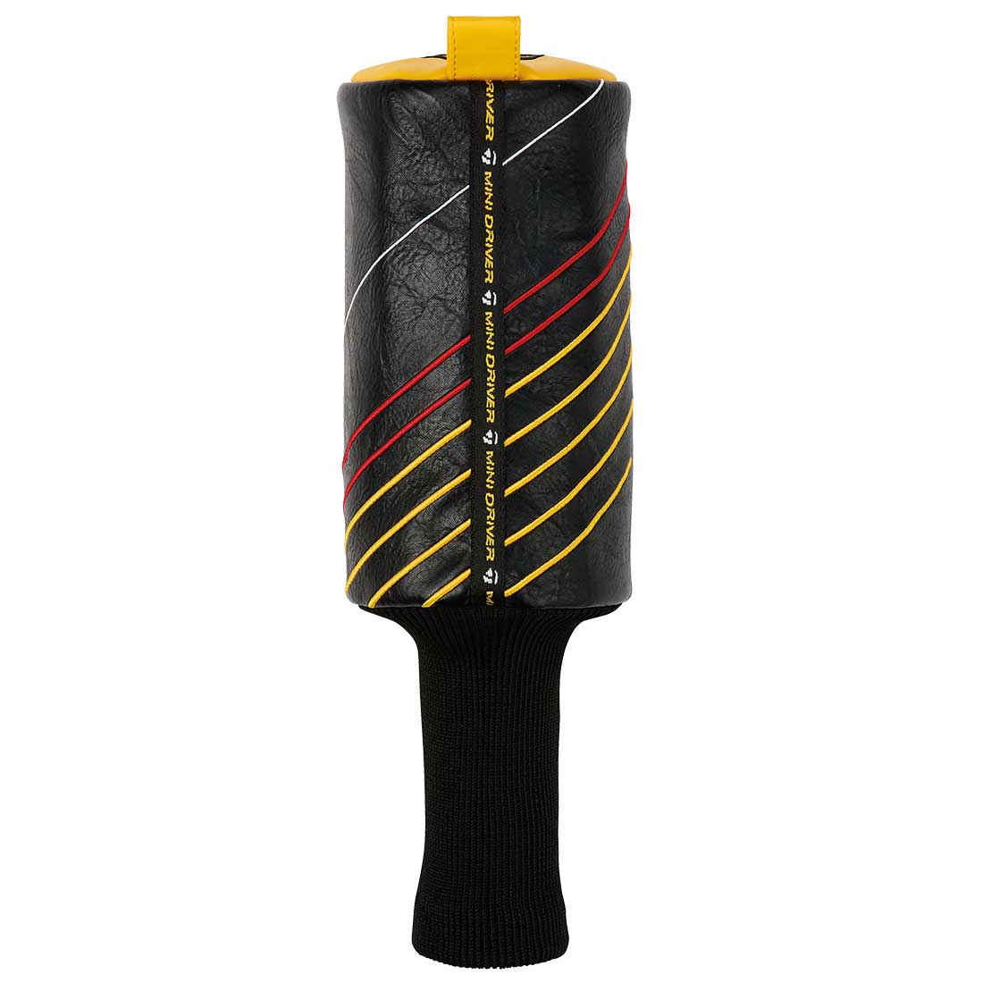 TaylorMade R7 Quad Mini Driver