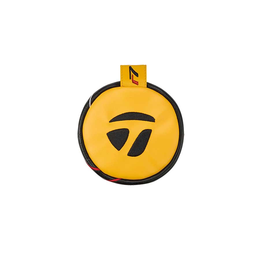 TaylorMade R7 Quad Mini Driver