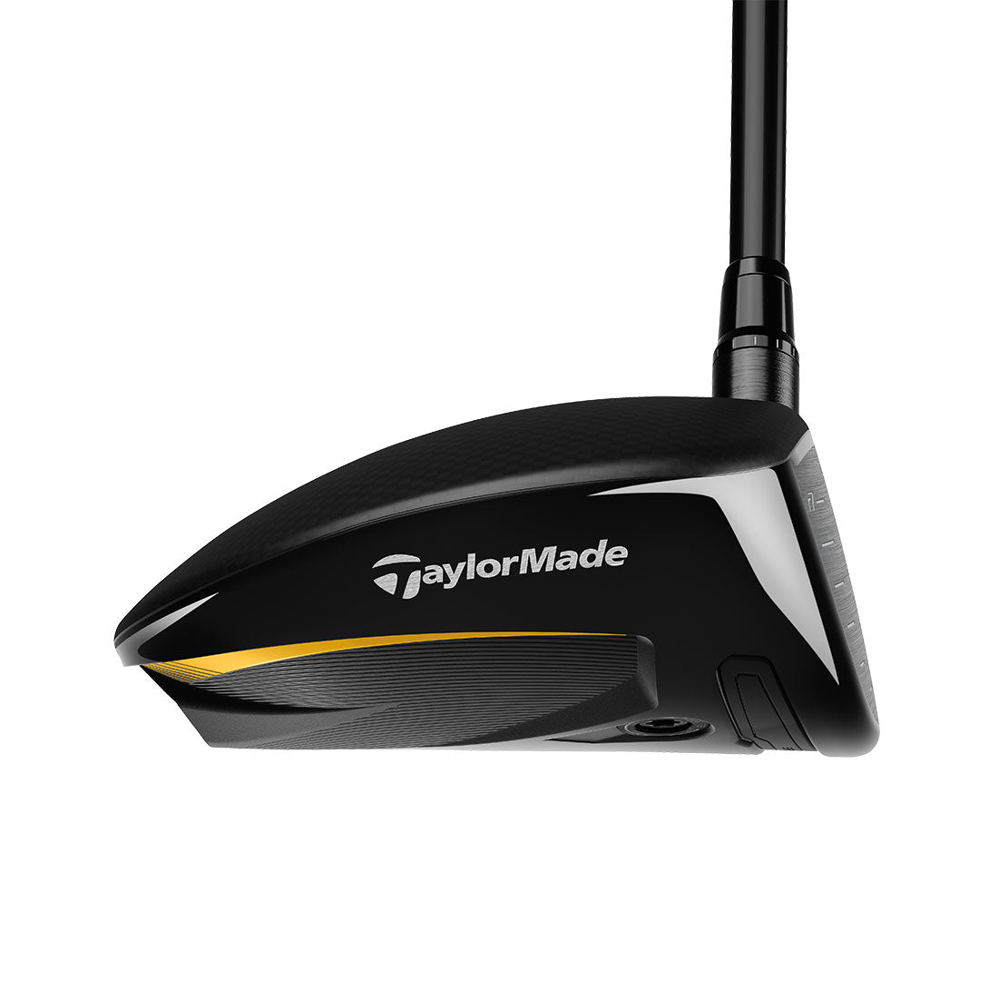TaylorMade R7 Quad Mini Driver