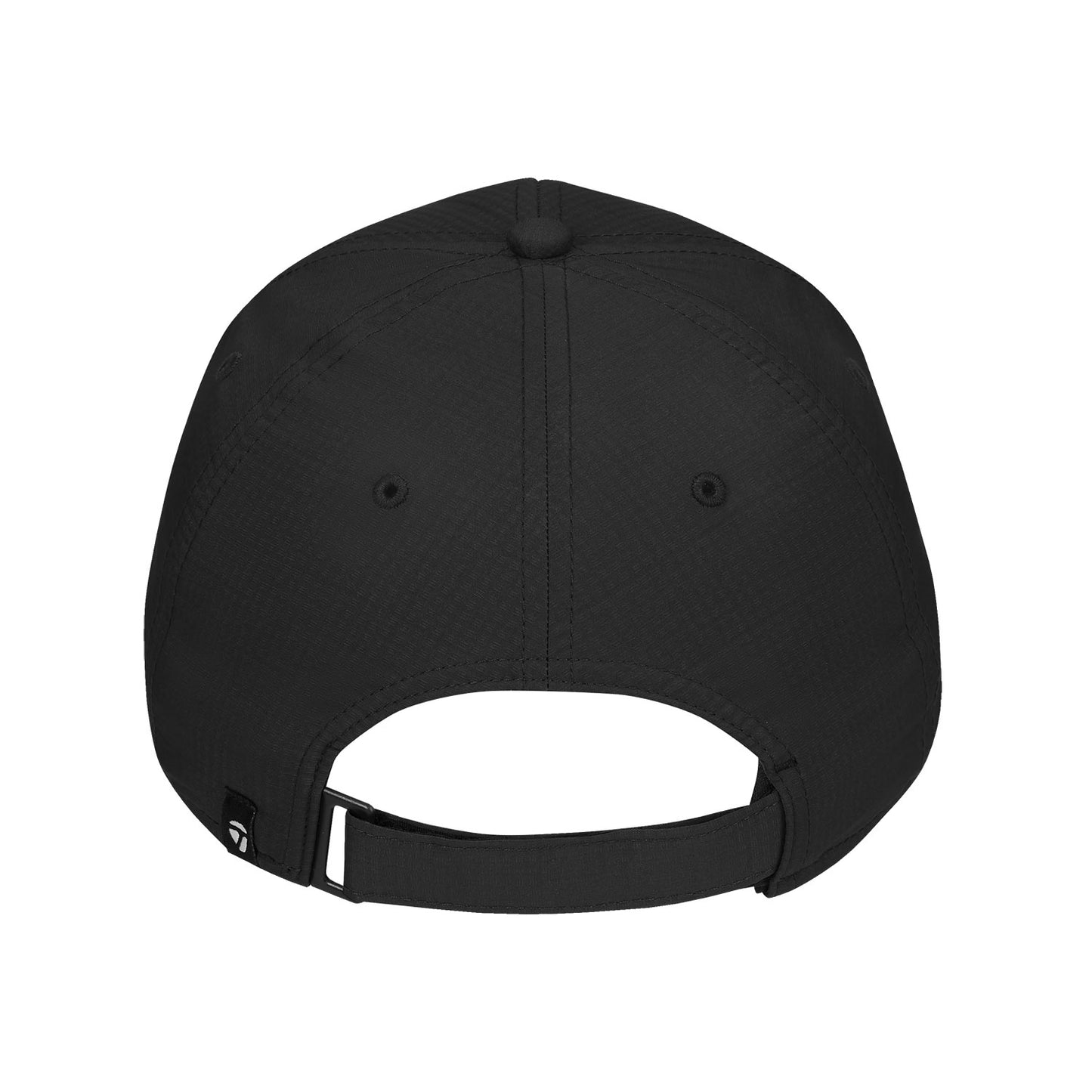 TaylorMade Radar Hat