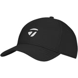 TaylorMade Radar Hat