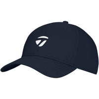 TaylorMade Radar Hat