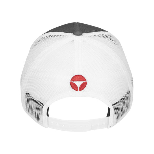 TaylorMade Radar Trucker Hat