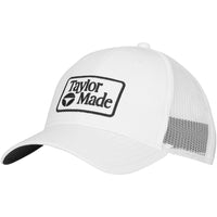 TaylorMade Radar Trucker Hat