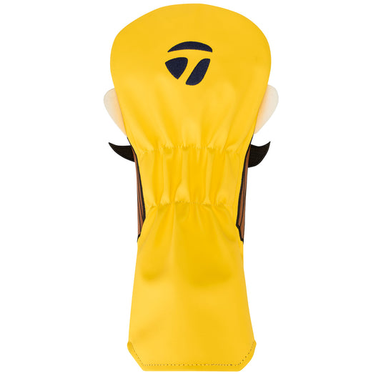 TaylorMade Sailor's Point Driver Headcover