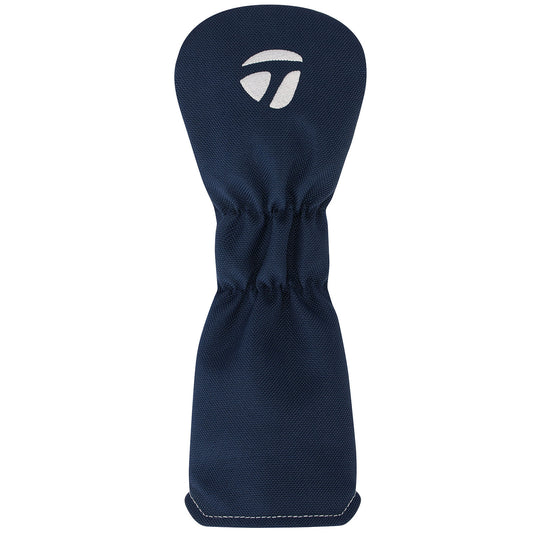 TaylorMade Sailor's Point Fairway Headcover