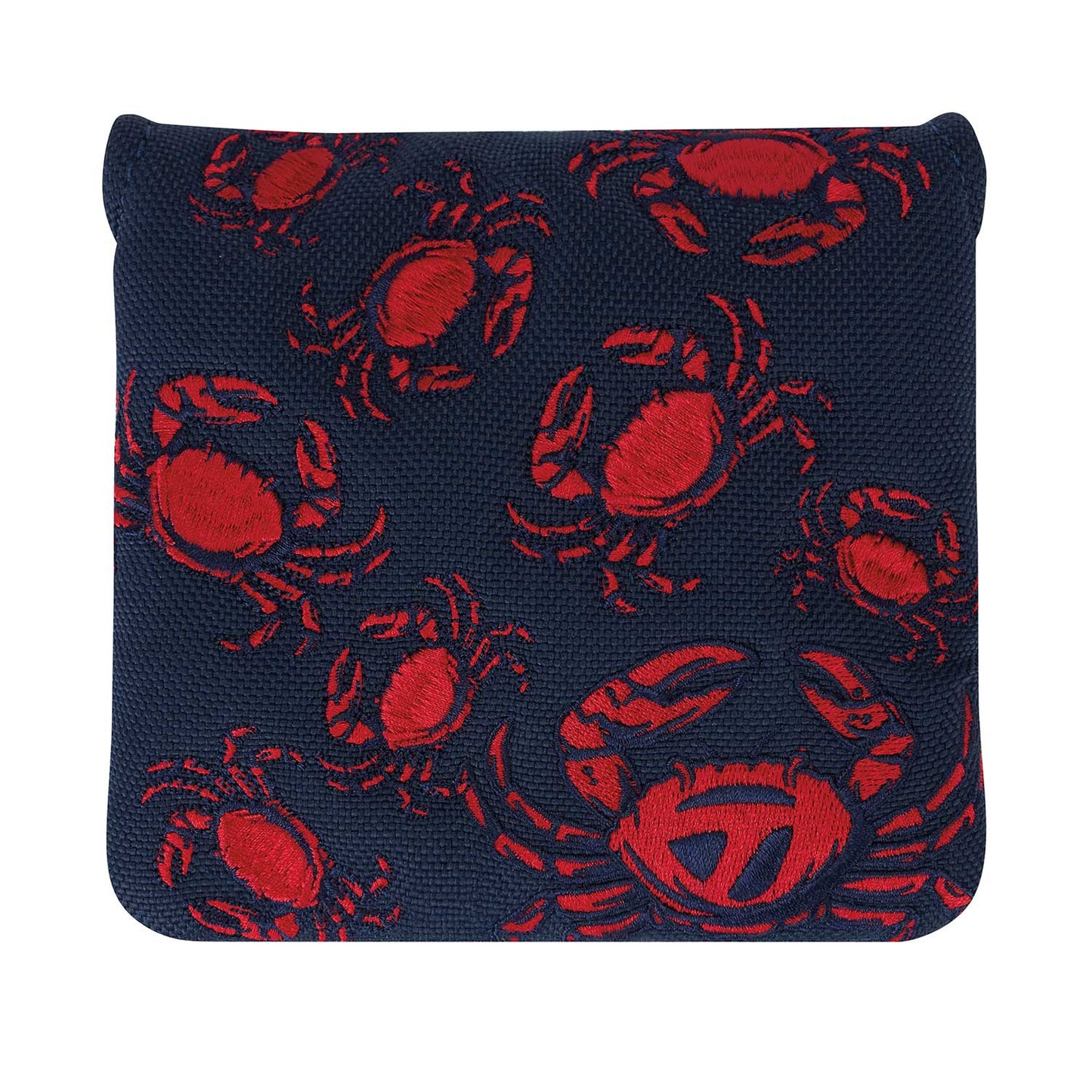 TaylorMade Sailor's Point Mallet Putter Cover