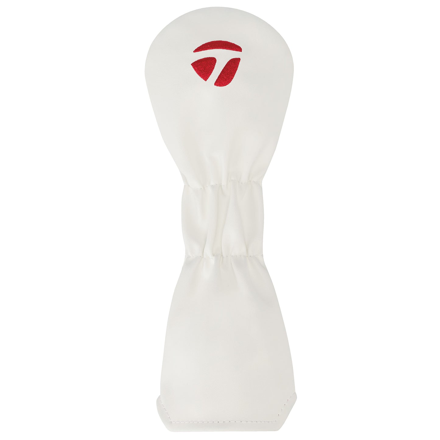 TaylorMade Sailor's Point Rescue Headcover