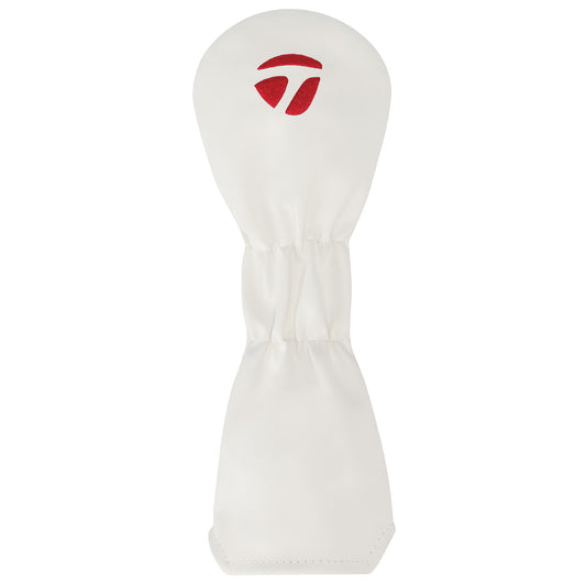 TaylorMade Sailor's Point Rescue Headcover