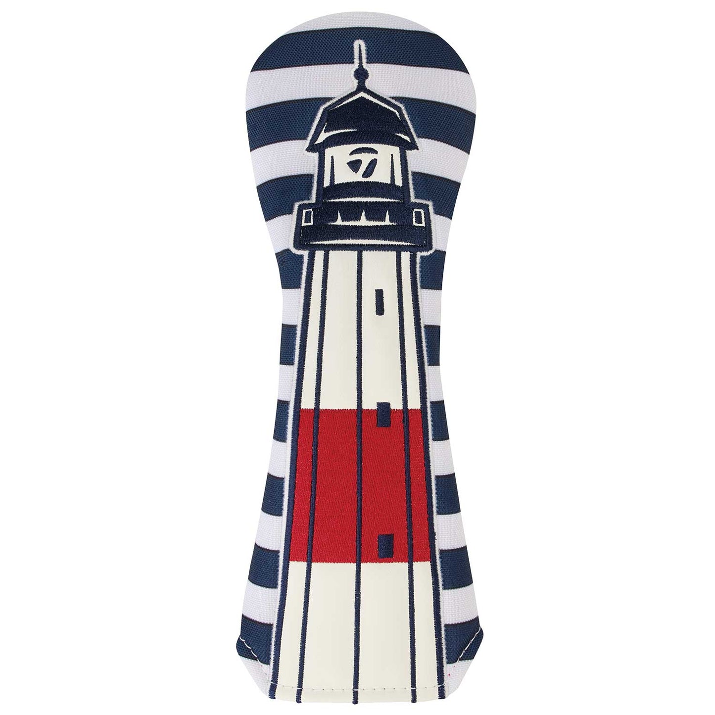 TaylorMade Sailor's Point Rescue Headcover