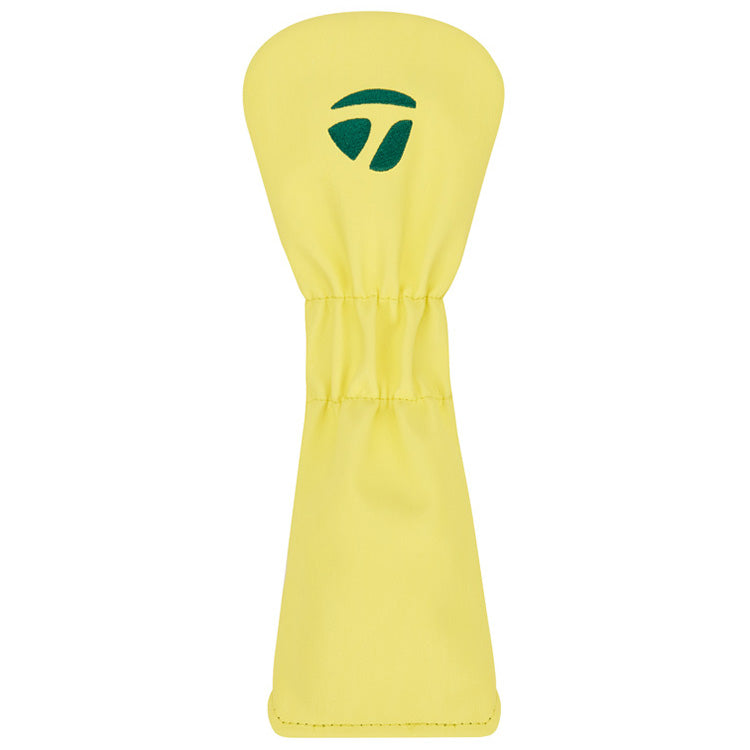 TaylorMade Season Opener Fairway Headcover
