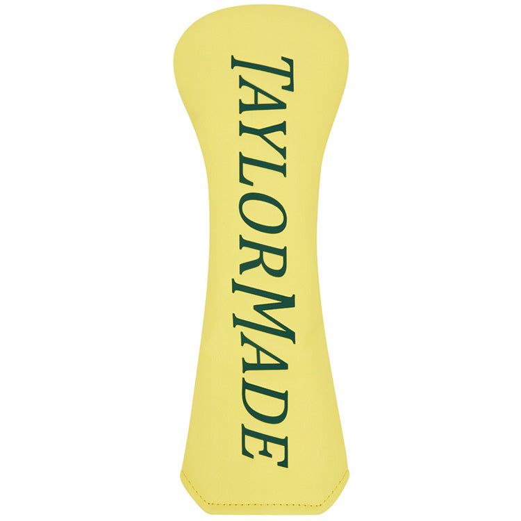 TaylorMade Season Opener Fairway Headcover