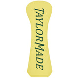 TaylorMade Season Opener Fairway Headcover