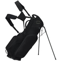 TaylorMade Signature L5 Stand Bag