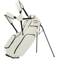 TaylorMade Signature L5 Stand Bag