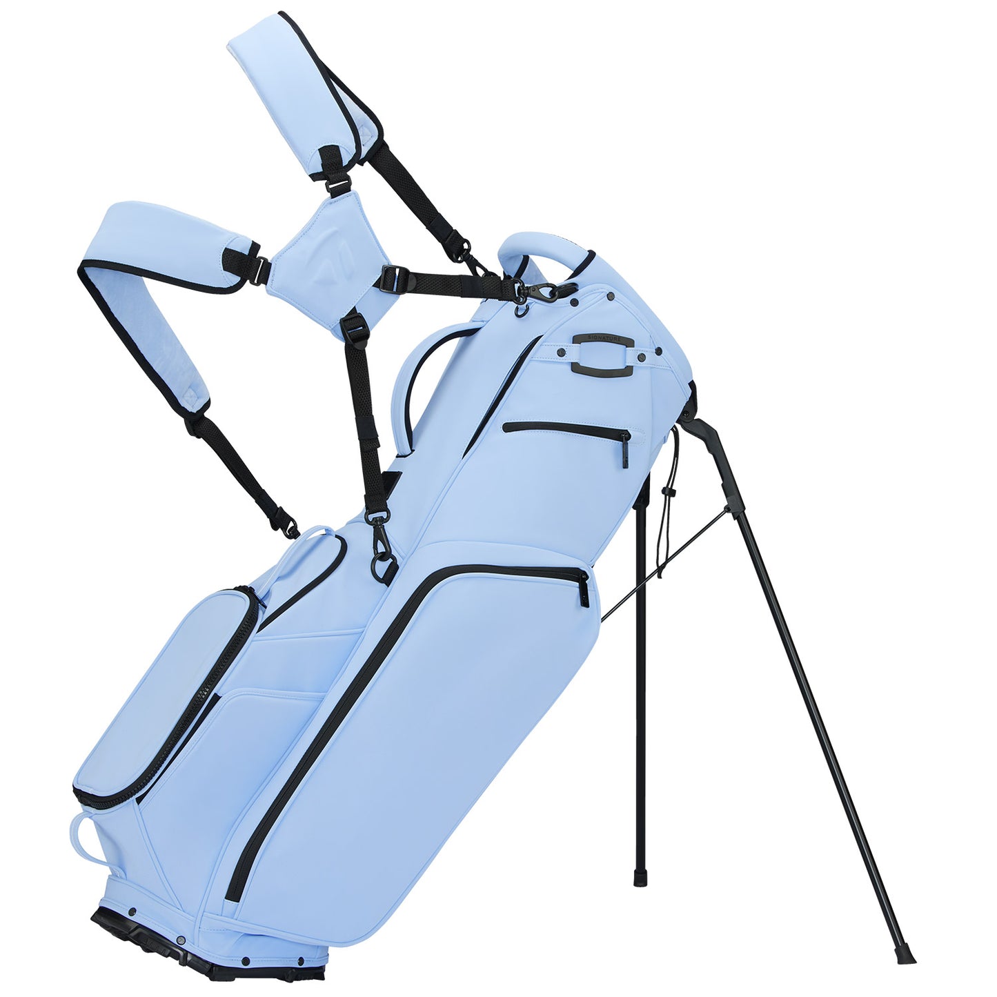 TaylorMade Signature L5 Stand Bag