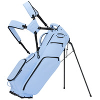 TaylorMade Signature L5 Stand Bag
