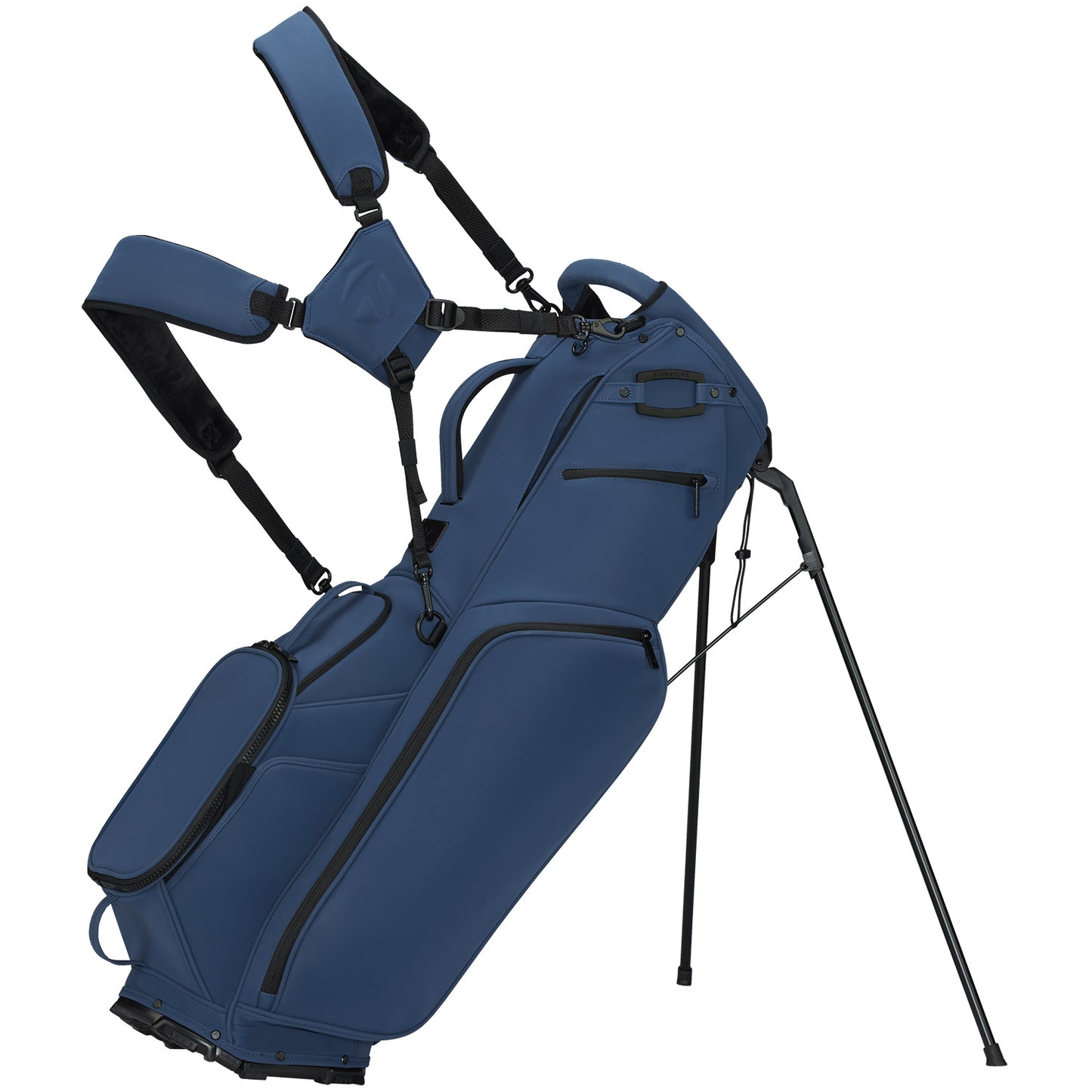 TaylorMade Signature L5 Stand Bag