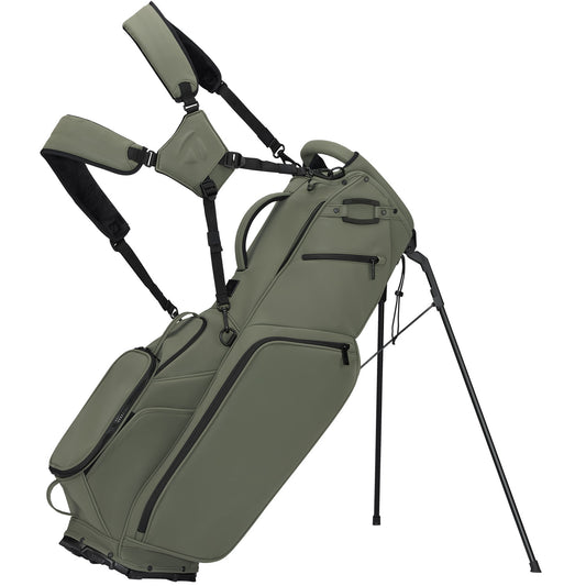 TaylorMade Signature L5 Stand Bag
