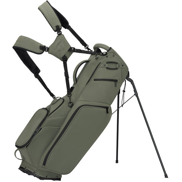 TaylorMade Signature L5 Stand Bag – Golf Discount