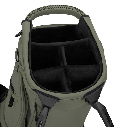 TaylorMade Signature L5 Stand Bag