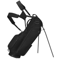 TaylorMade Signature M4 Stand Bag