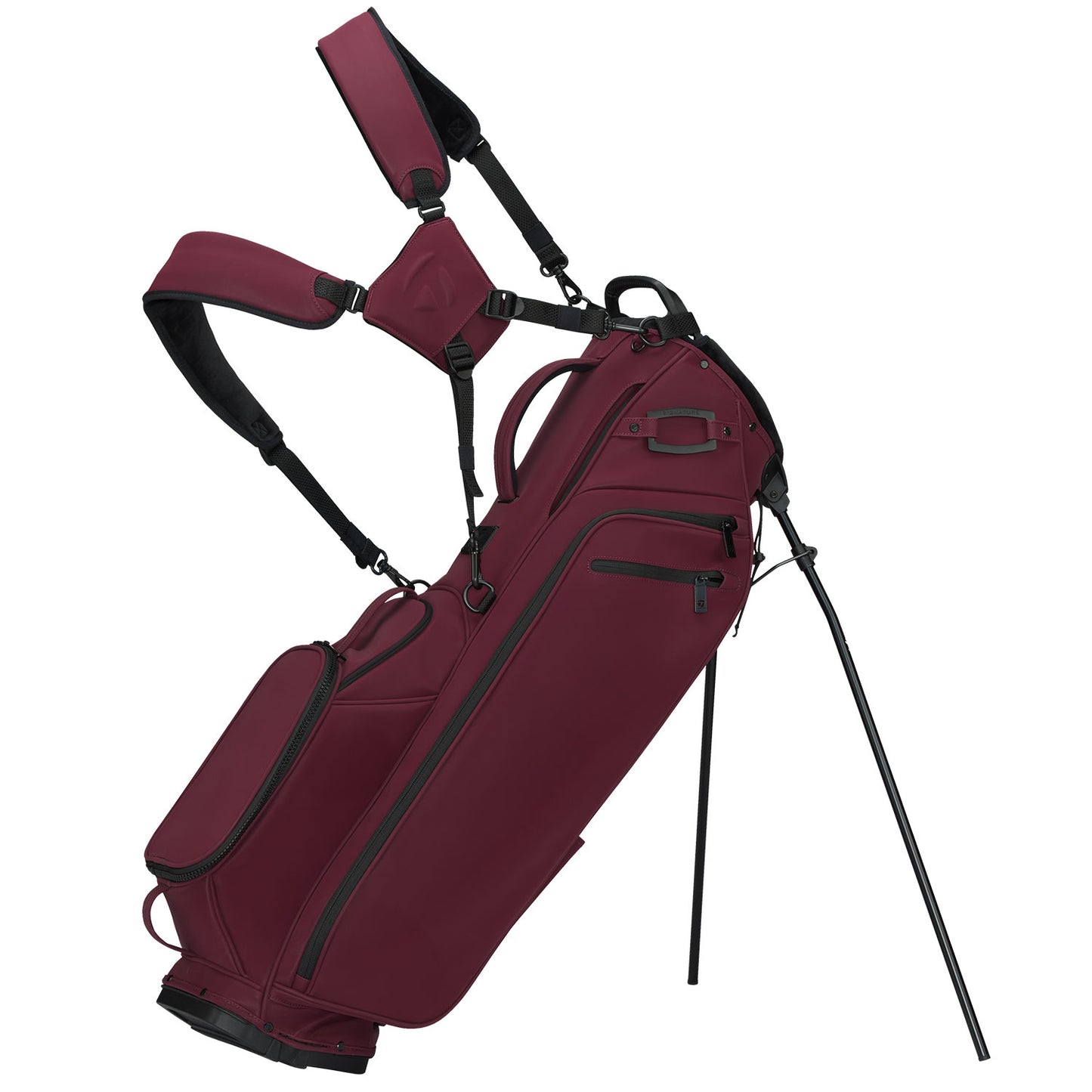 TaylorMade Signature M4 Stand Bag