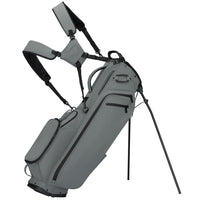 TaylorMade Signature M4 Stand Bag