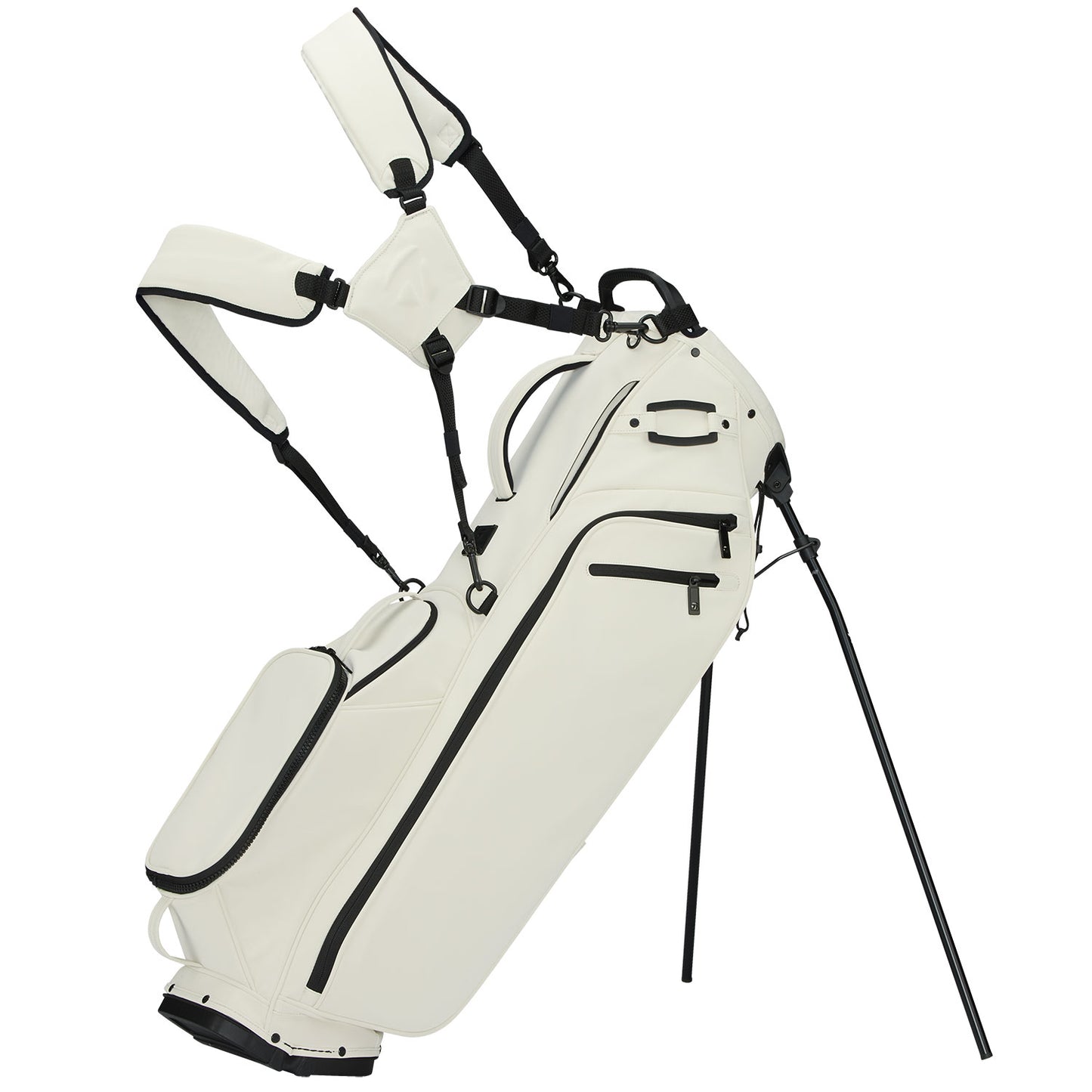 TaylorMade Signature M4 Stand Bag