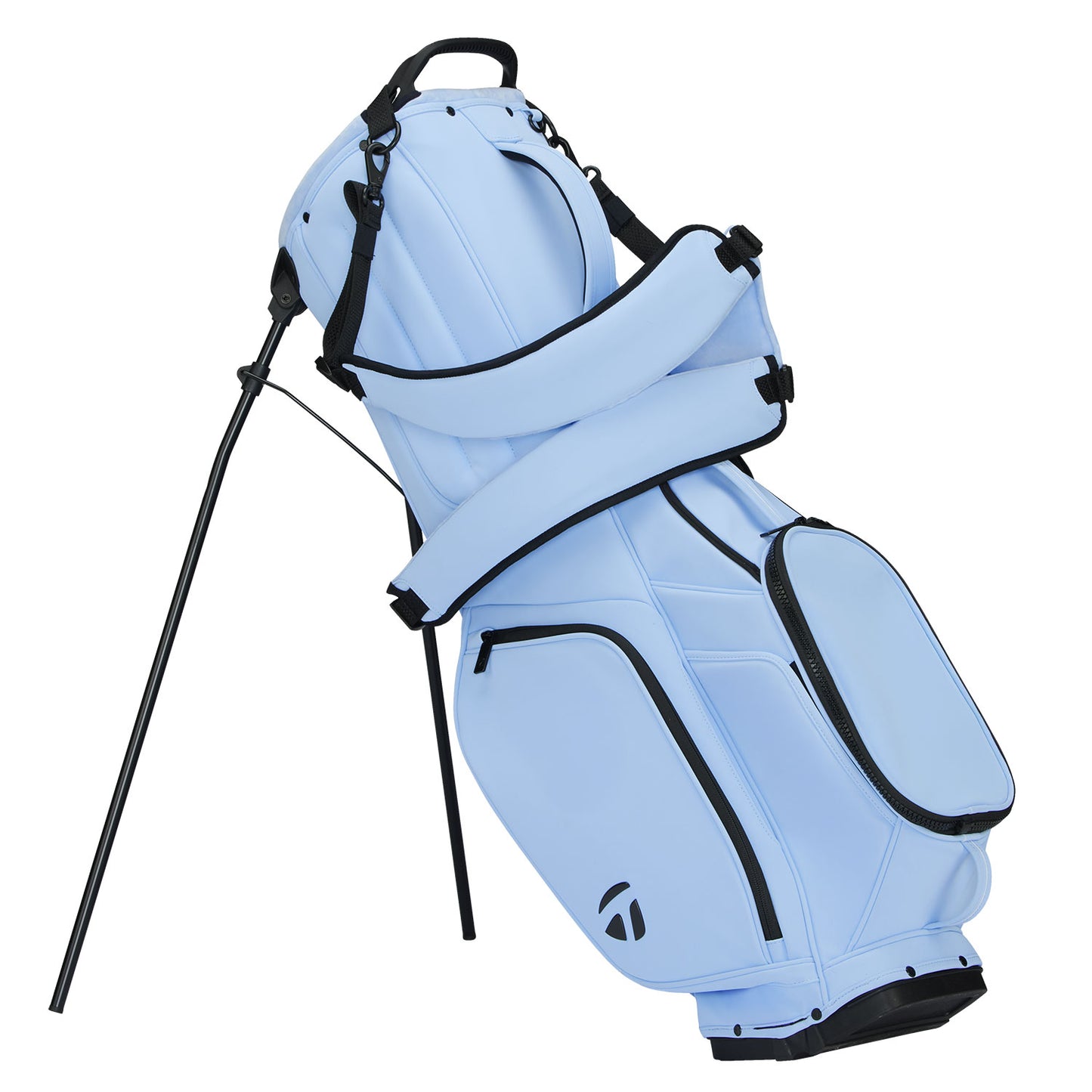 TaylorMade Signature M4 Stand Bag