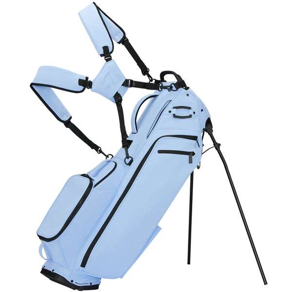 グ*ー様 taylormade US OPEN Carry Stand Bag TaylorMade Summer Commemorative US Open Short Course Carry Bag