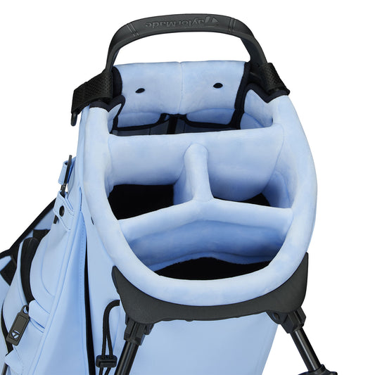 TaylorMade Signature M4 Stand Bag