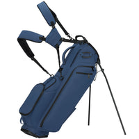 TaylorMade Signature M4 Stand Bag