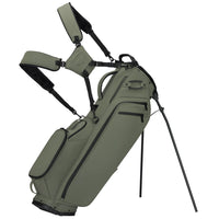 TaylorMade Signature M4 Stand Bag